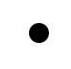 black-dot1720594863.png