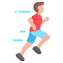 Fitness Training